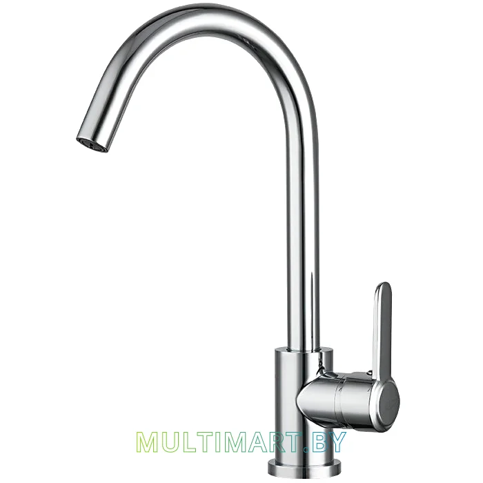 Смеситель Frud R42052-10